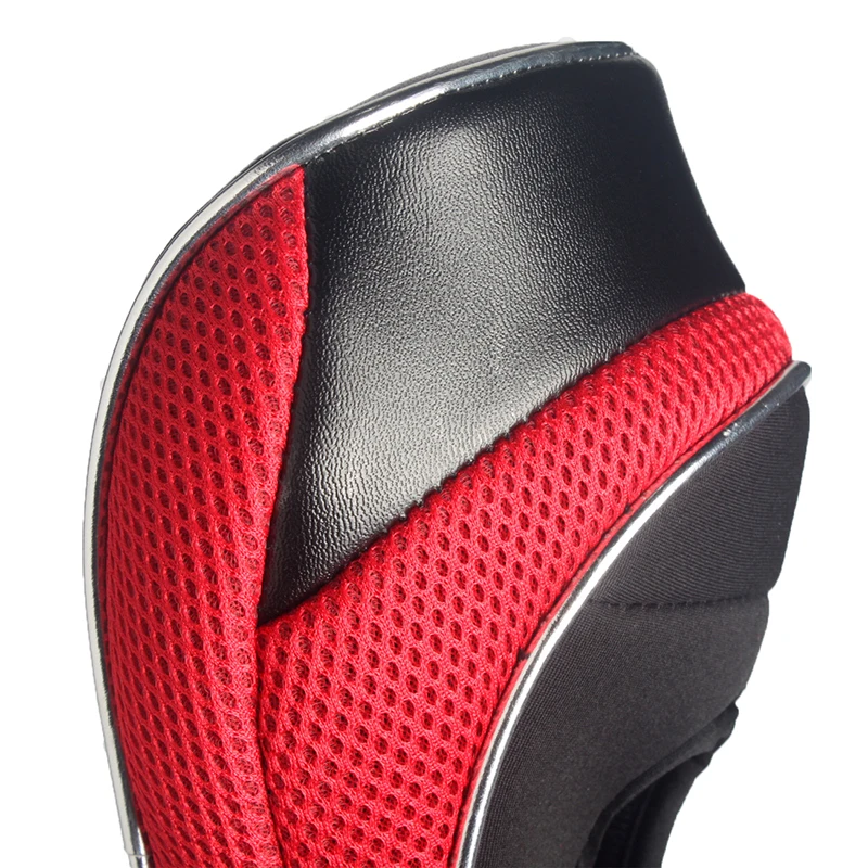 A0001564 (5)