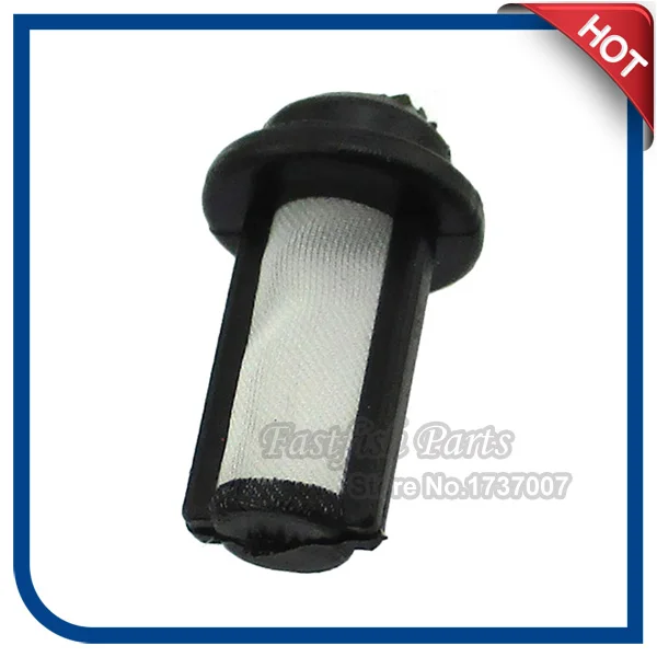 MXJ0240 (3)