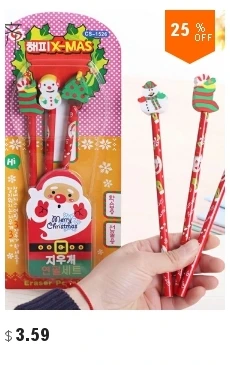 dianxiaobao