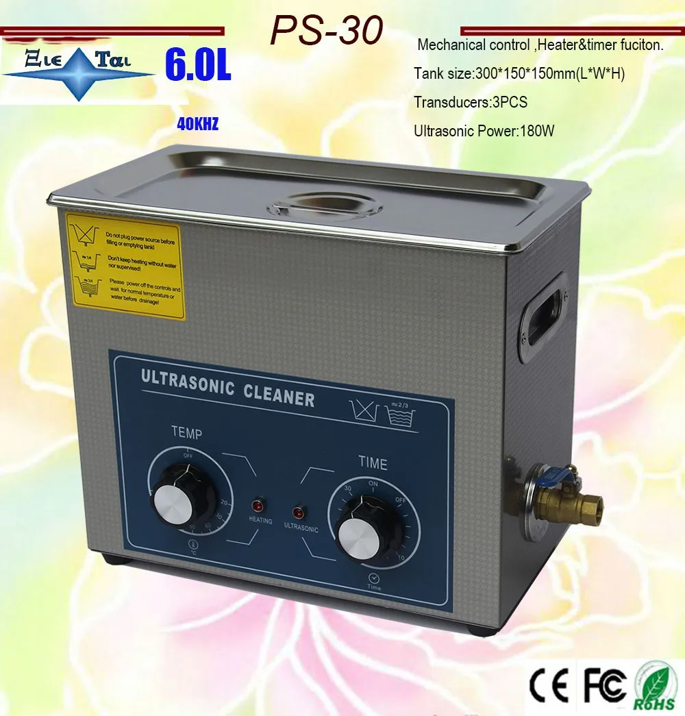 PS-30  2