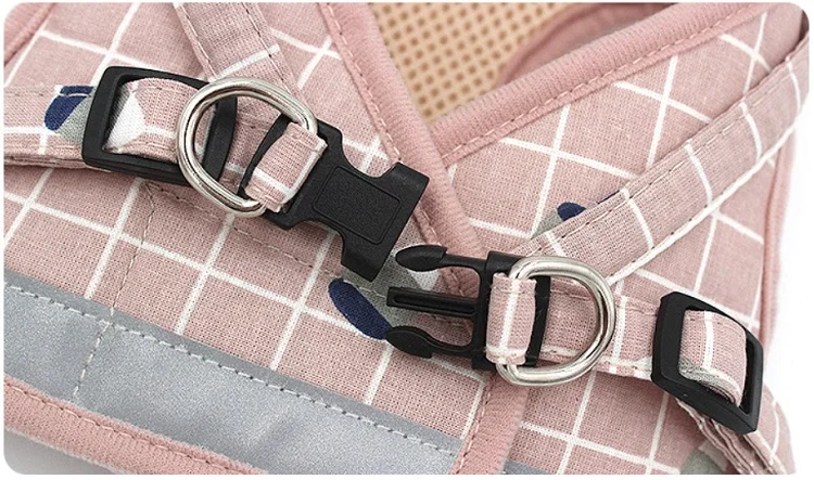 HTB19z6QScbpK1RjSZFyq6x_qFXar