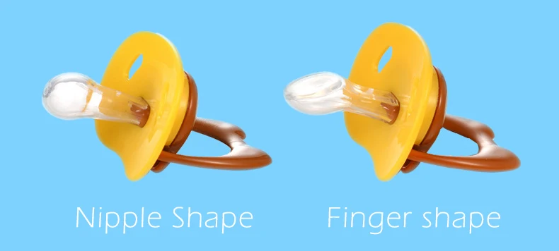 Teether3