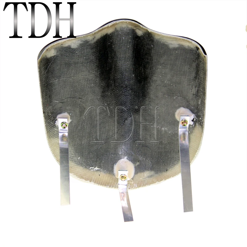 HL-655-002-BKBK (12) hl-655-002-bkbk (12)07