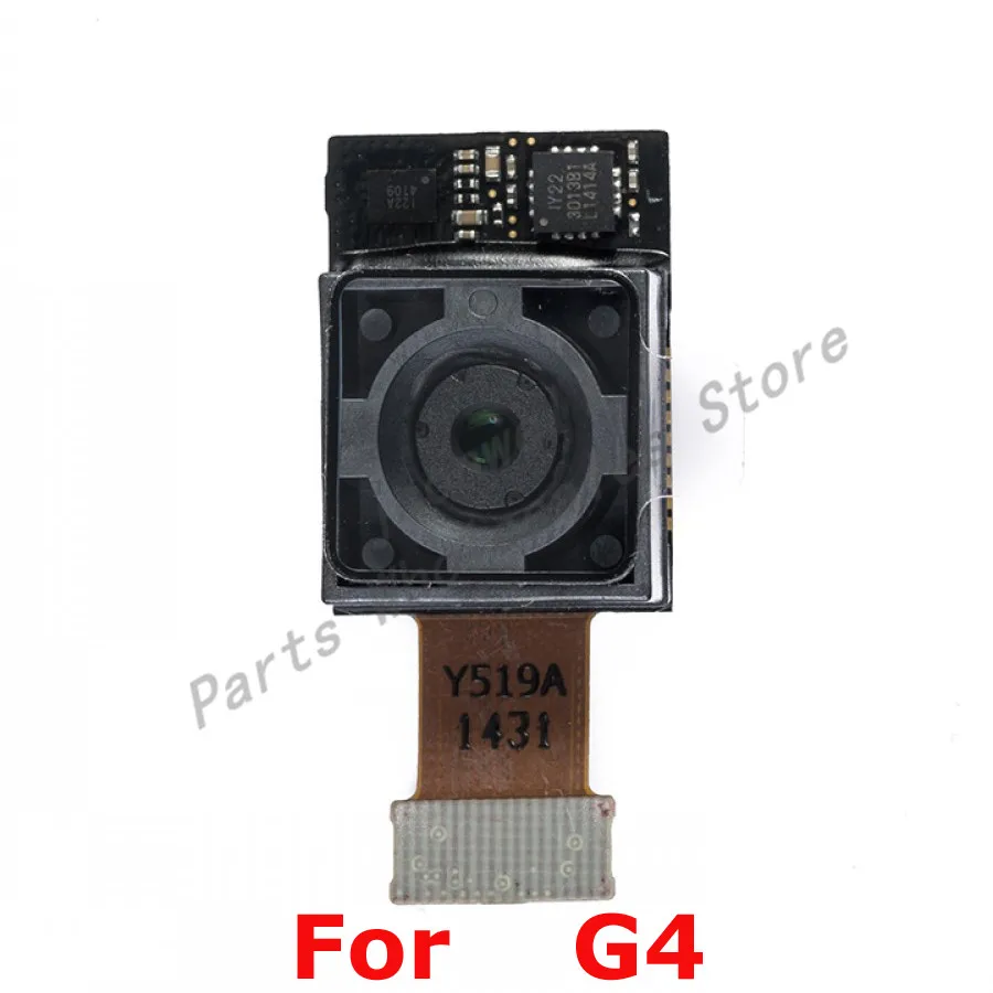 

For LG G4 Back Camera Rear Camera Big Camera Module Flex Cable LG G4Replacement Part