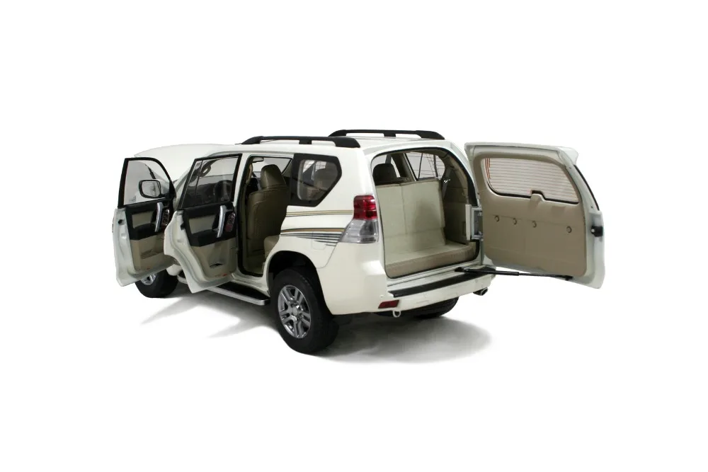 Toyota-Land-Cruiser-Prado-2009_w_06