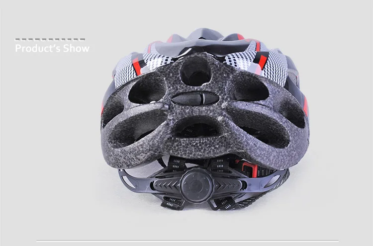 180g Ultralight Imitate Carbon Road Bicycle Helmet Endurance Cycling Bike Safety Sports Helmet Racing Casco  Ciclismo  54-62cm