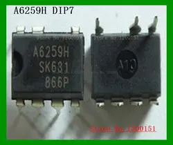 A6259H MIP382 DIP7