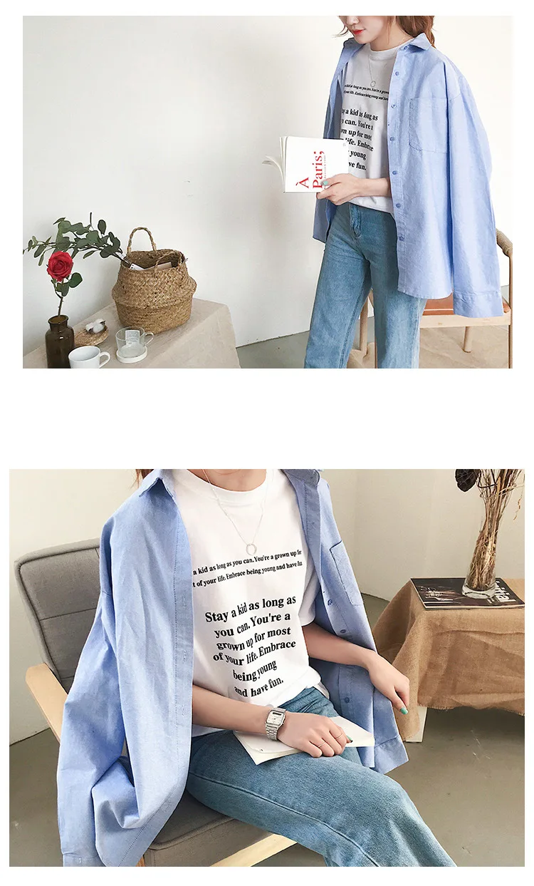 t shirt T1801 white-3