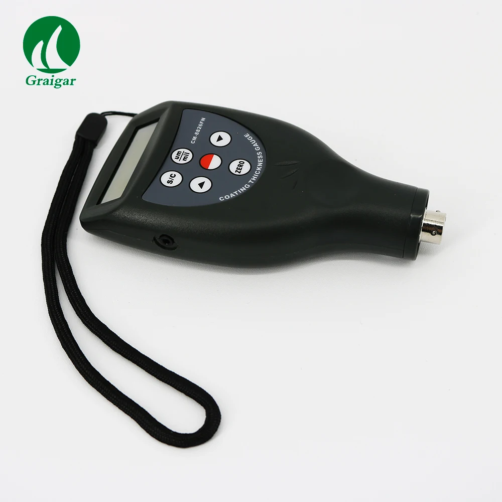 cm8826fn(5)