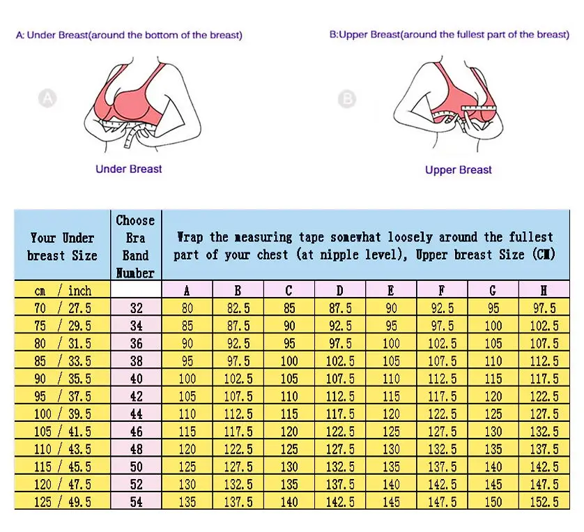 seamless bra 2021 Women Push up Bras sexy sexy Deep u transparent Adjustable Convertible Silicone Straps 70 75 80 85 90 95 A B C D E Cups best bras