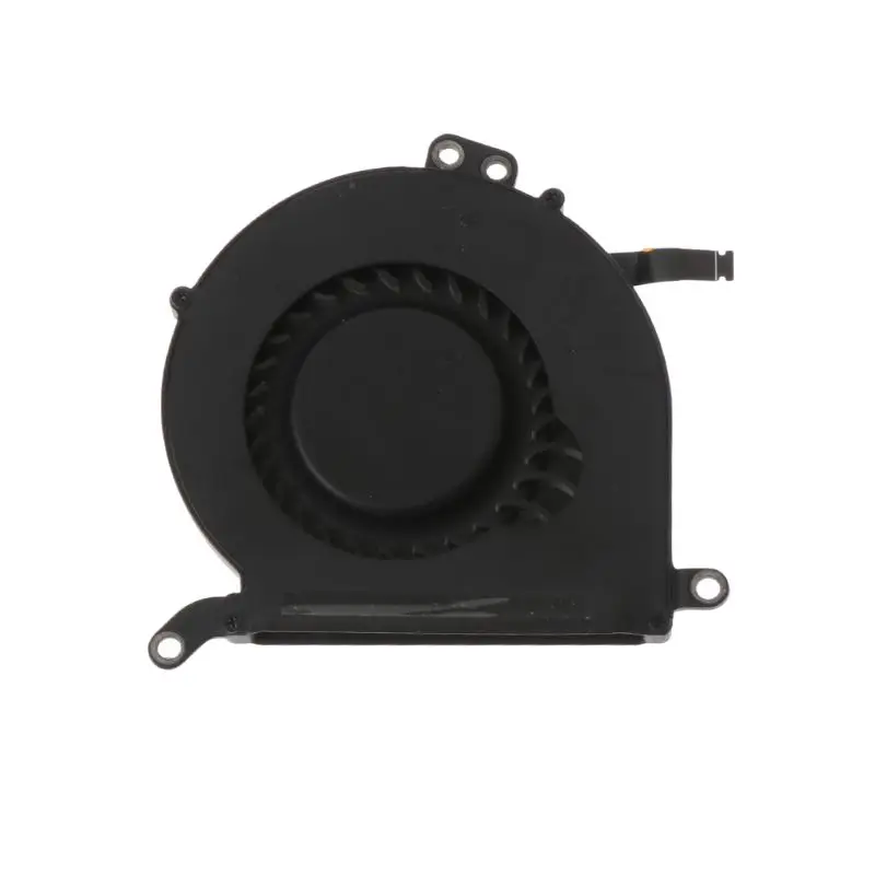 CPU Cooling Fan For font b Apple b font font b Macbook b font Air 13