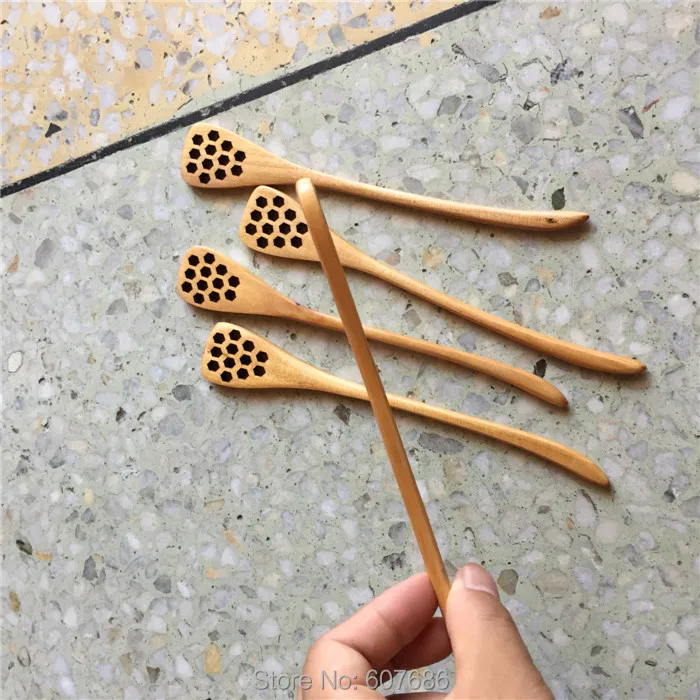  256
