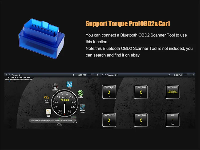 Cheap Roadlover Android 8.1 Car PC Multimedia Radio Player For Hyundai Verna 2010-2016 Stereo GPS Navigation Automagnitol 2 Din NO DVD 23 Cheap Roadlover Android 8.1 Car PC Multimedia Radio Player For Hyundai Verna 2010-2016 Stereo GPS Navigation Automagnitol 2 Din NO DVD 23