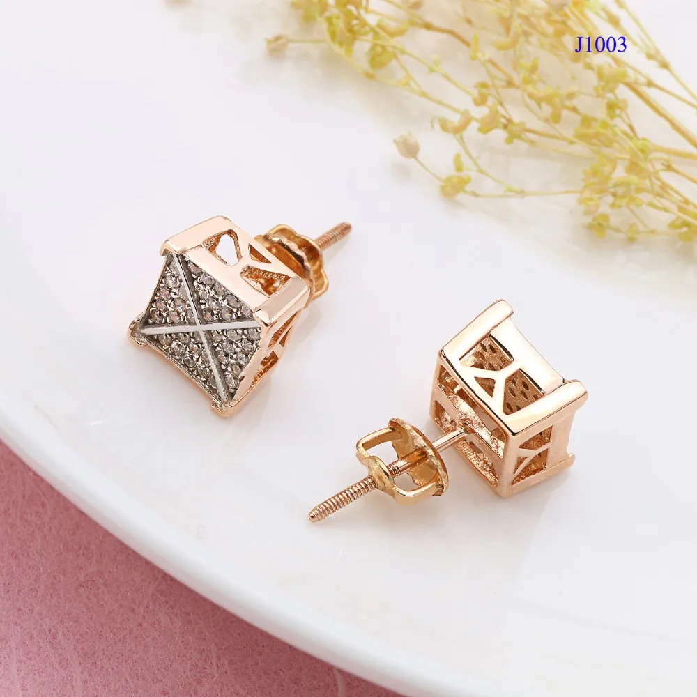 JELY9151 (3)