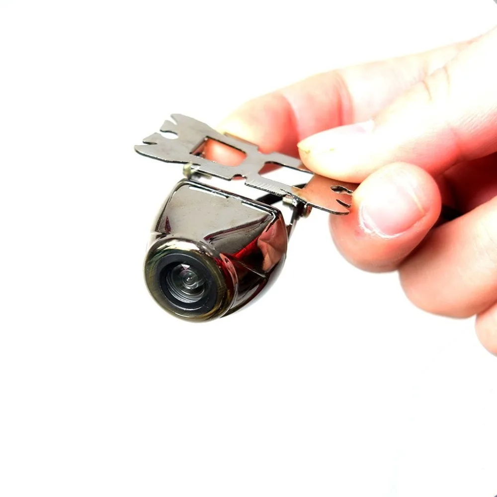 61Cz7foBLAL._SL1024_