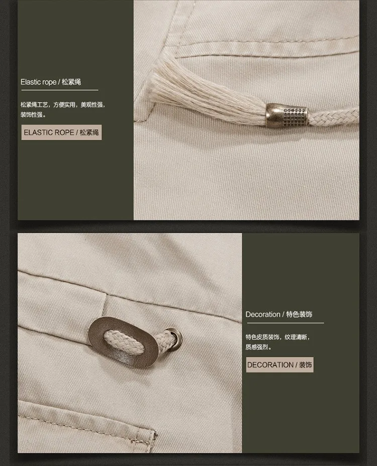 2725320469_230581924