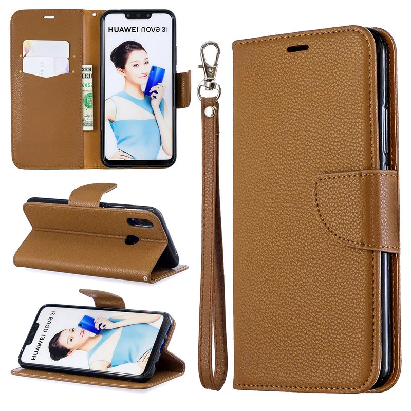 Huawei Nova 3i (40)