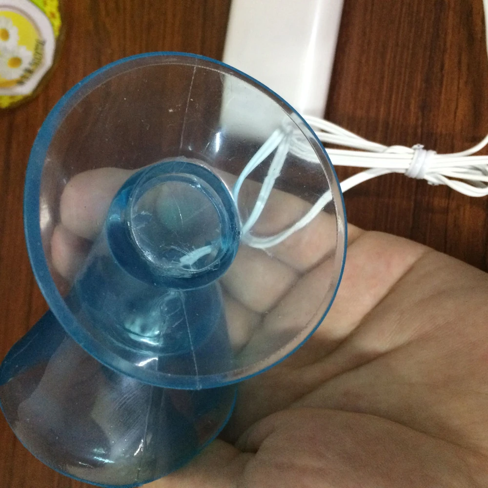 MY Silicone Tongue Vibrators Sexy Lips Mouth Clitoris Stimulation G Spot Massagers Licking Sex Products Oral Sex Toys For Women1