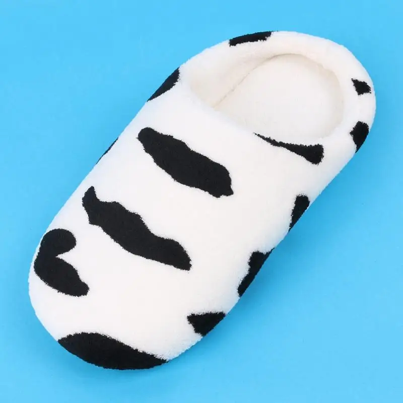 women slippers