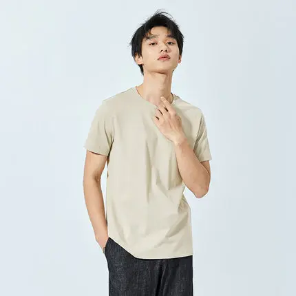 shaka