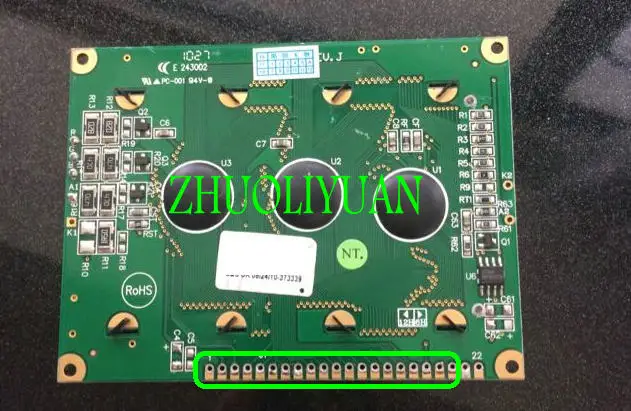 M005mgc