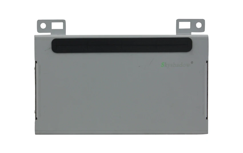 Discount DSP For Ford Tourneo Courier 2014-2016 Android 9.0 2GB + 16GB 4 core Car multimedia DVD Player GPS map RDS Radio wifi Bluetooth 6