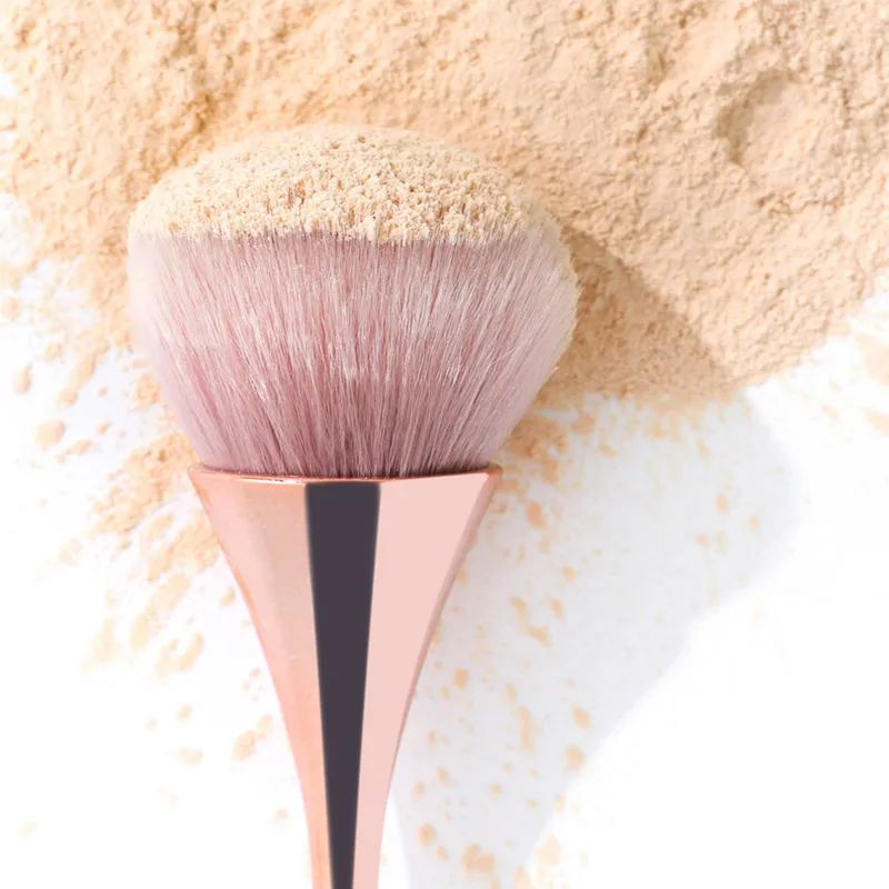 Красивая пудра. Сатиновая пудра кристалл минералс. Большая пудра. Пудра. Kristall minerals тон пудра.