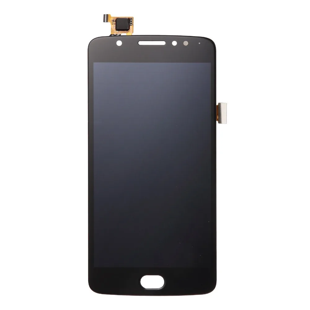 Motorola LCD Touch Screen XT1762 XT1772 7