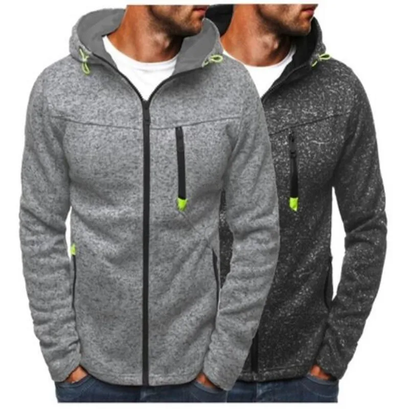 INCERUN Herren Bodybuilding Reißverschluss Hoodie-2.jpg