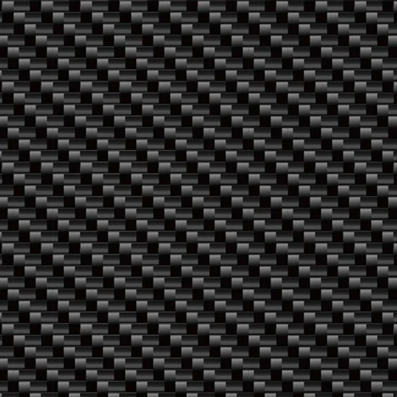 Free shipping TSTHP057 0.5m*2m/10m size Water Transfer Aqua Printing Hydrographic Film | Автомобили и мотоциклы