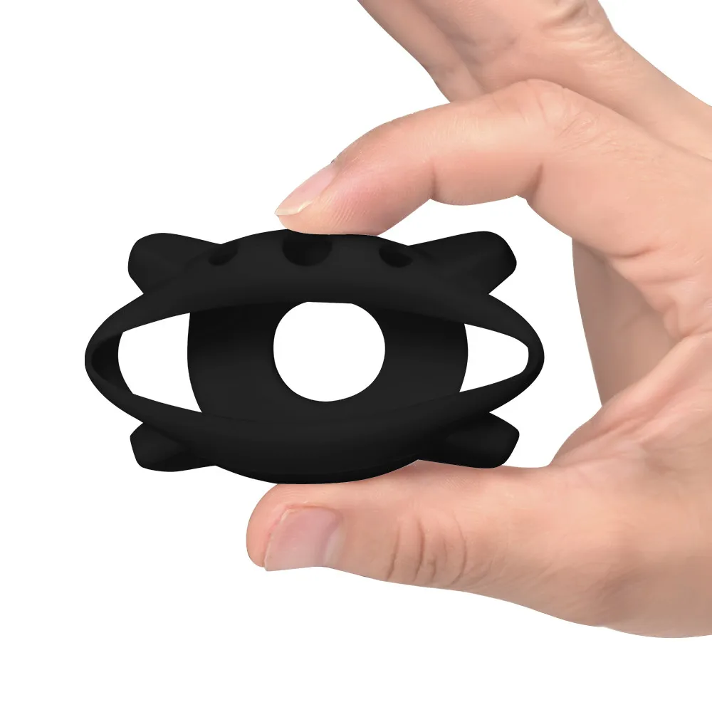 BB (6)