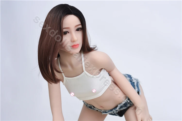 sex doll (7)