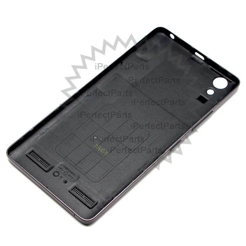 lenovo A6010  (5)