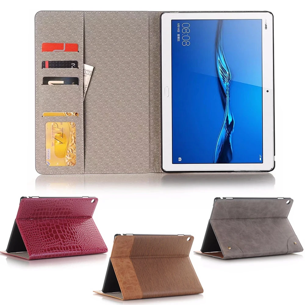 M3 Lite 10 Купить Чехол