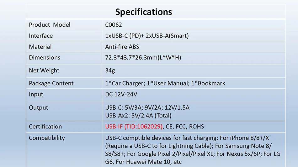Car-Charger-2