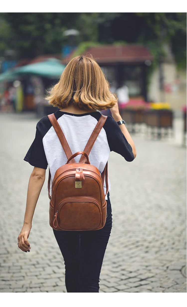 TB2LVzGspXXXXb0XXXXXXXXXXXX_!!1992761808