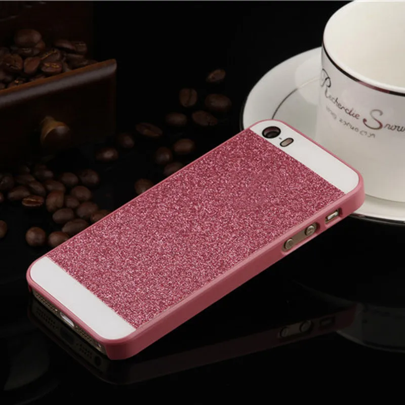 SJK0333-pink