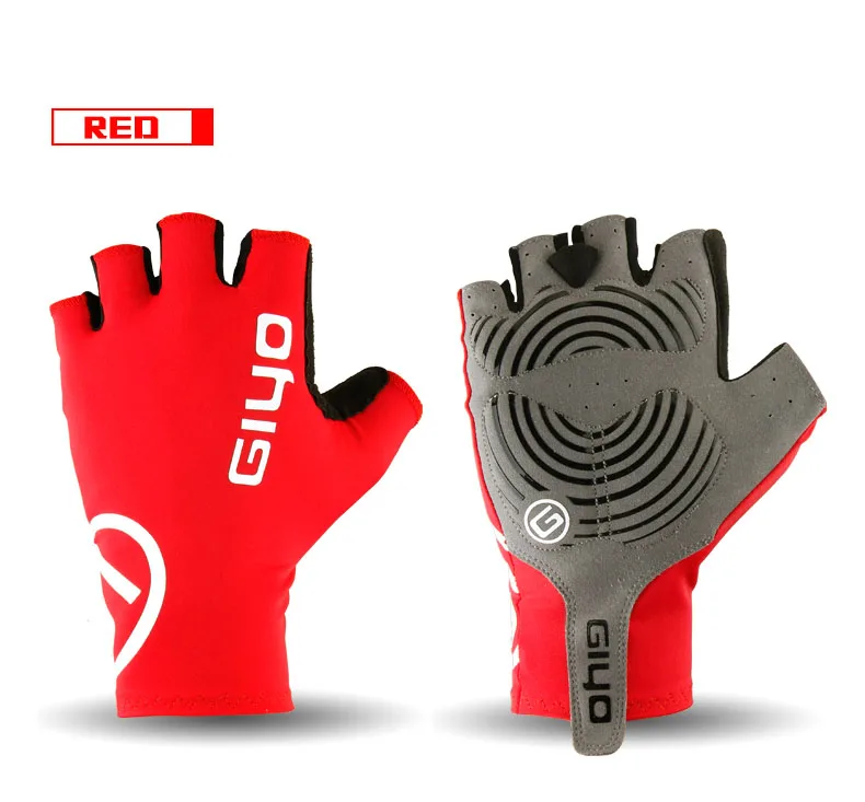 re