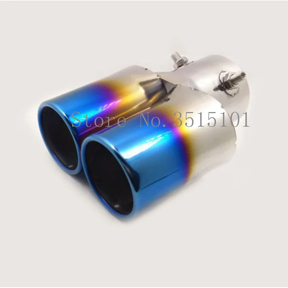 B1002Ba63