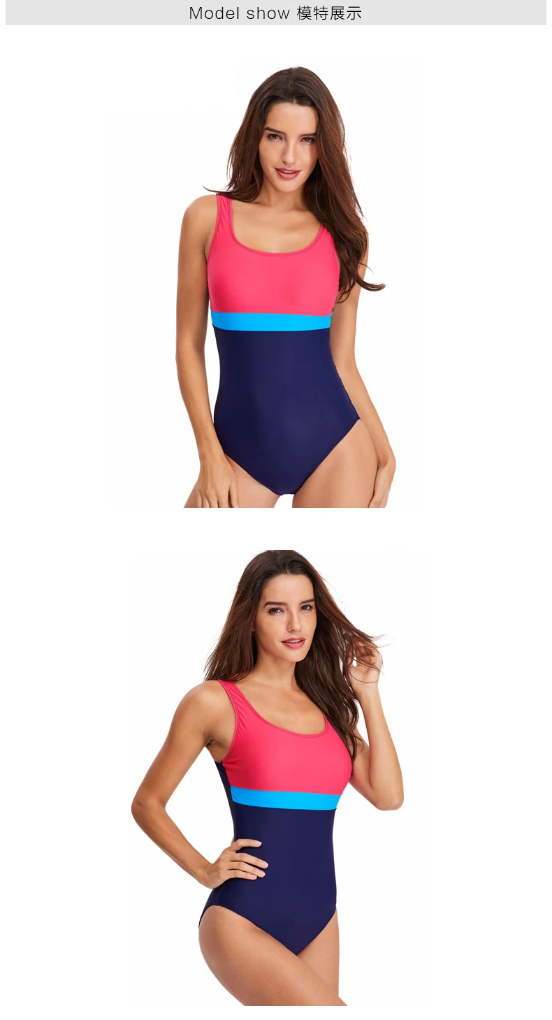 swimwear  (5)