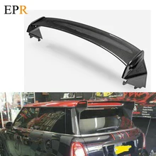 Popular Mini Cooper Spoiler Buy Cheap Mini Cooper Spoiler Lots From