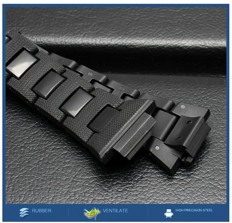 g shock aliexpress 2018