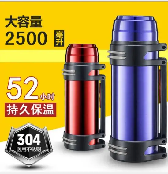 QQ20190119111647