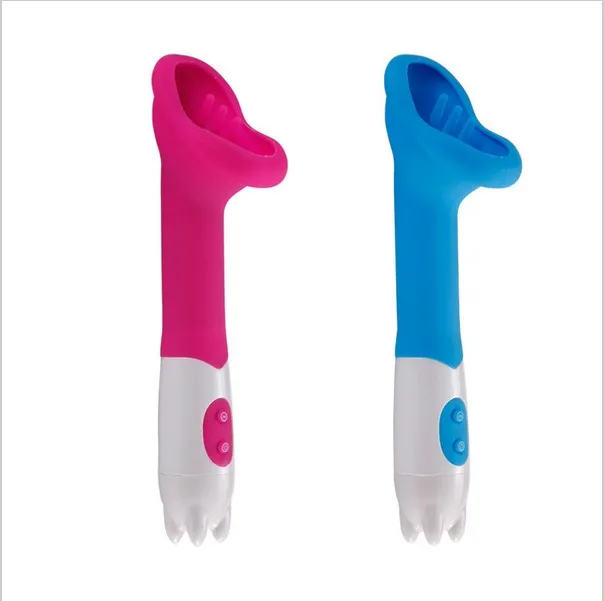 Sex teenage she males