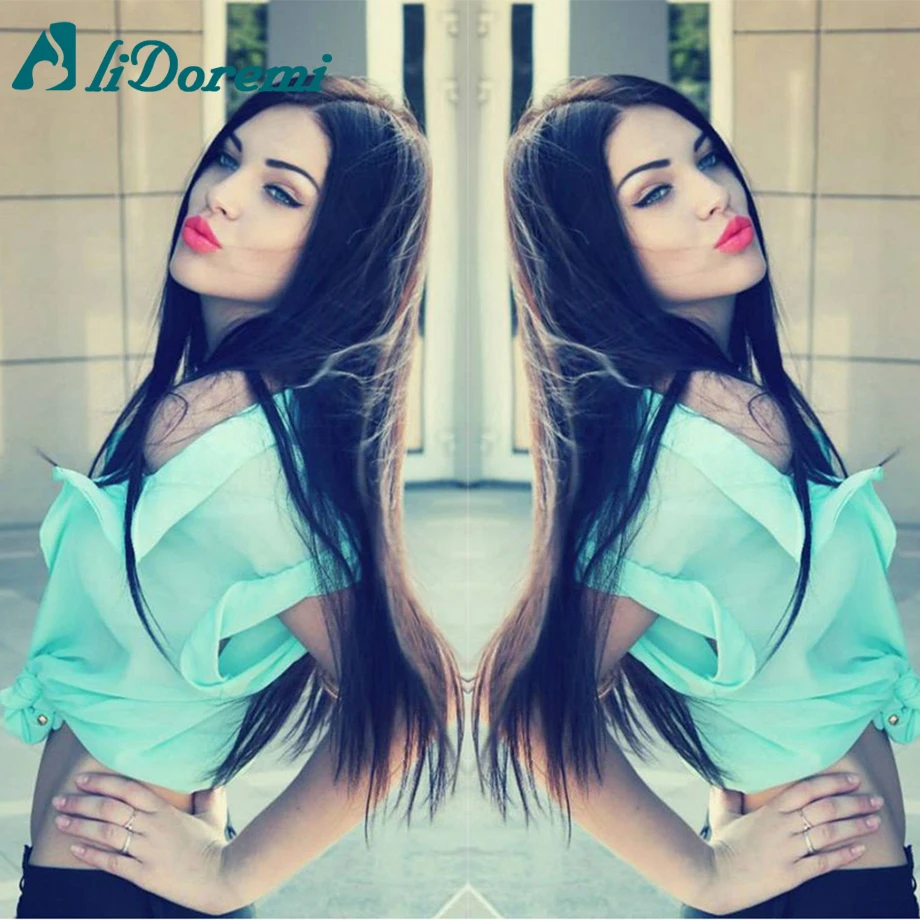 

Peruvian Straight Virgin Hair 3 Bundles 7A Unprocessed Virgin Hair Straight Human Hair Weave Peruvian Virgin Hair Straight