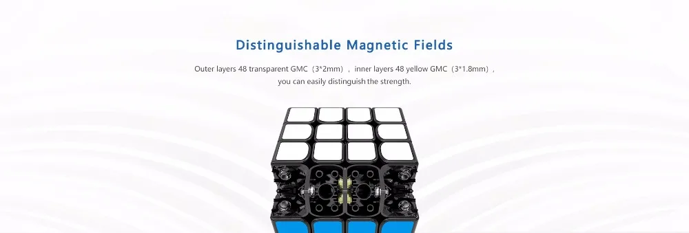 GAN460en_04