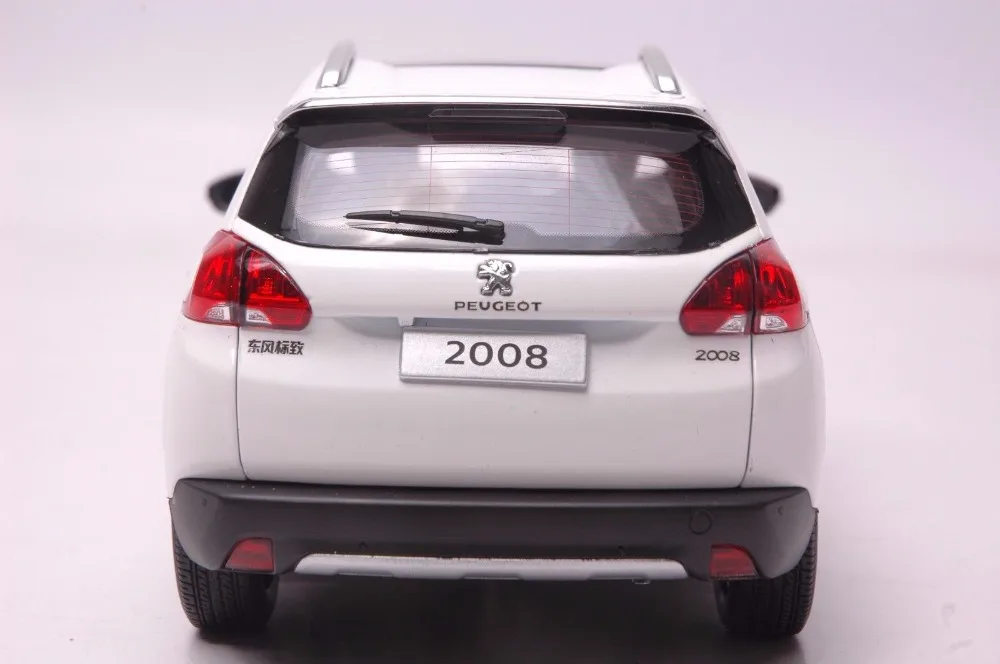 s-l1600 (3)
