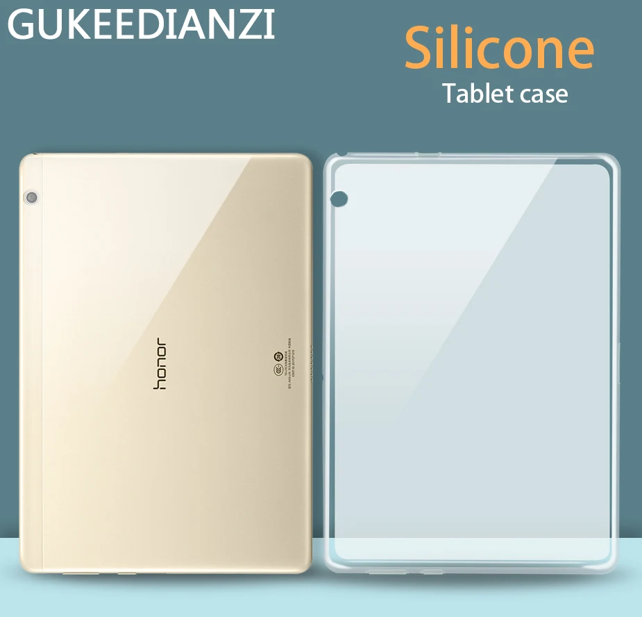 huawei-t3-10_01