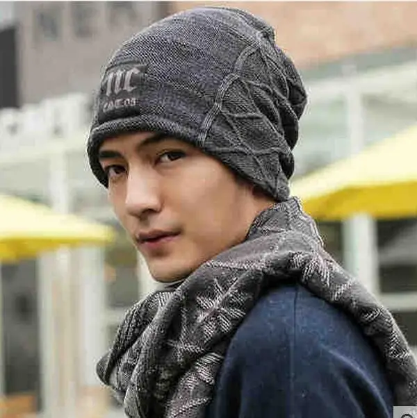 James Dyson Afkeer nicotine 2016 Real New Hats Winter Korean Fashion Beanie Men Hat,outdoor Snow Caps  Knit Hat Skull Chunky Baggy Warm Skullies,touca Gorro|beanie men hat|fashion  knit hatknitted hat - AliExpress