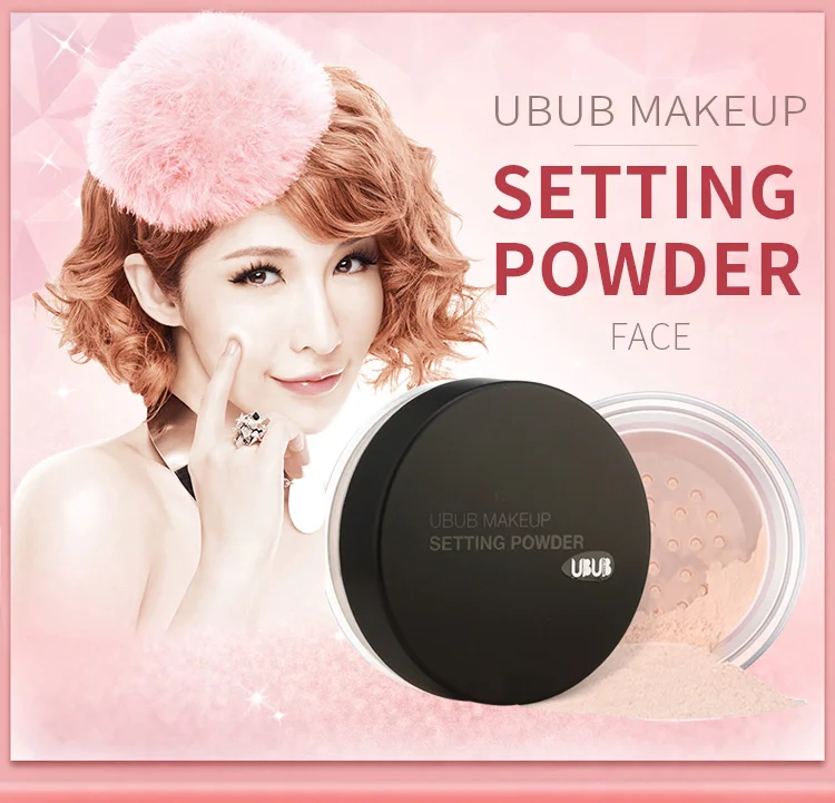 powder-palette_01